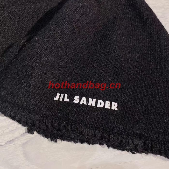 Jil Sander Hat JSH00003-1 Jil Sander Hat JSH00003-1